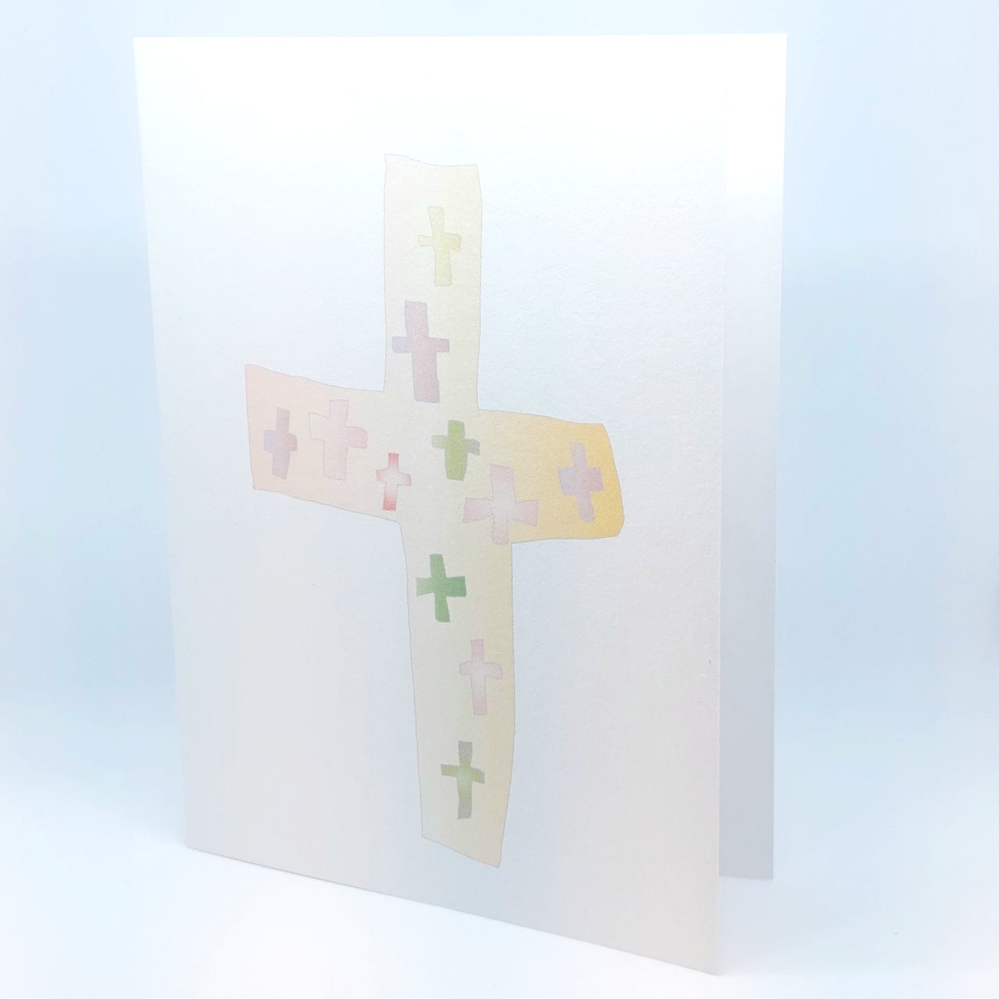 Cross for Confirmation/Christening