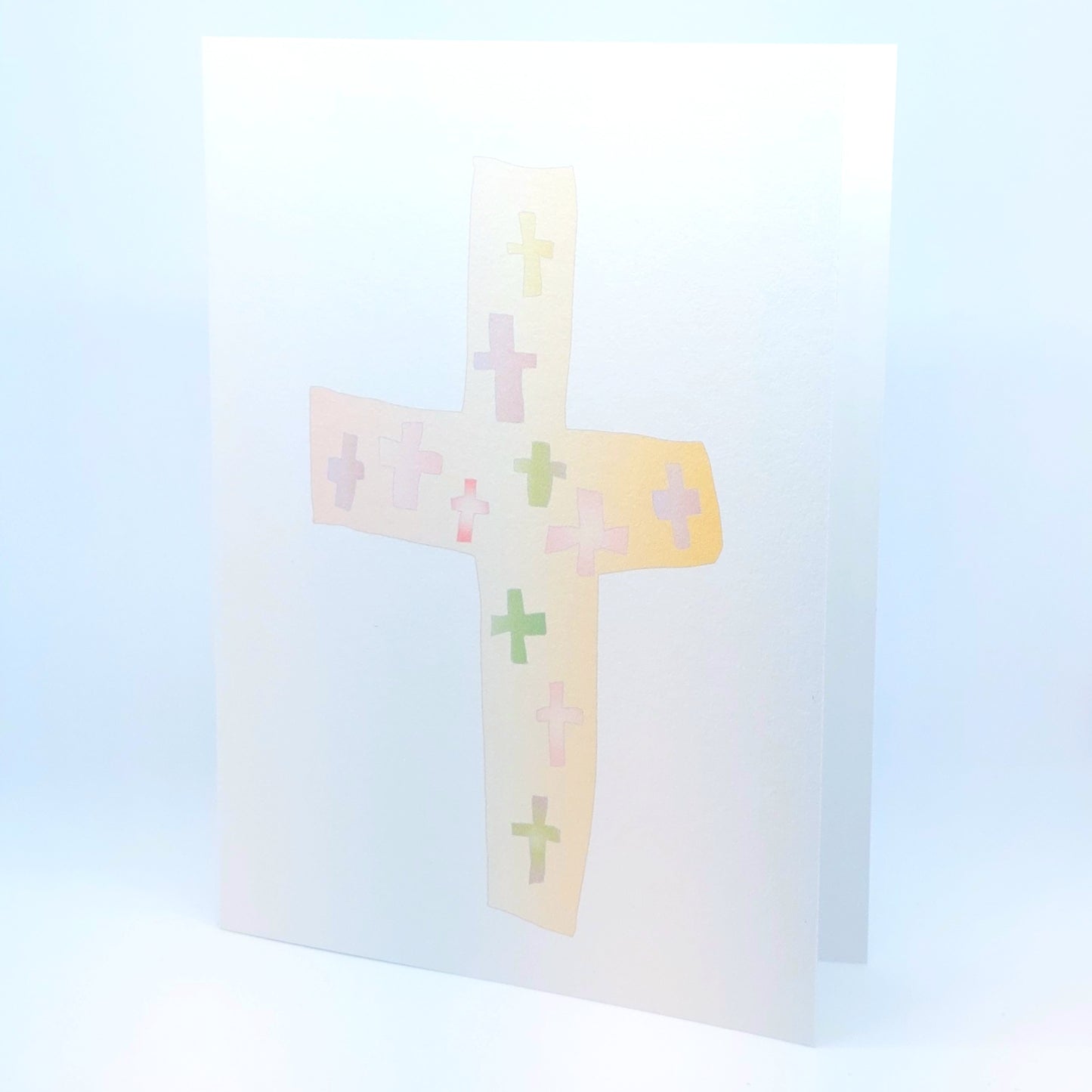 Cross for Confirmation/Christening