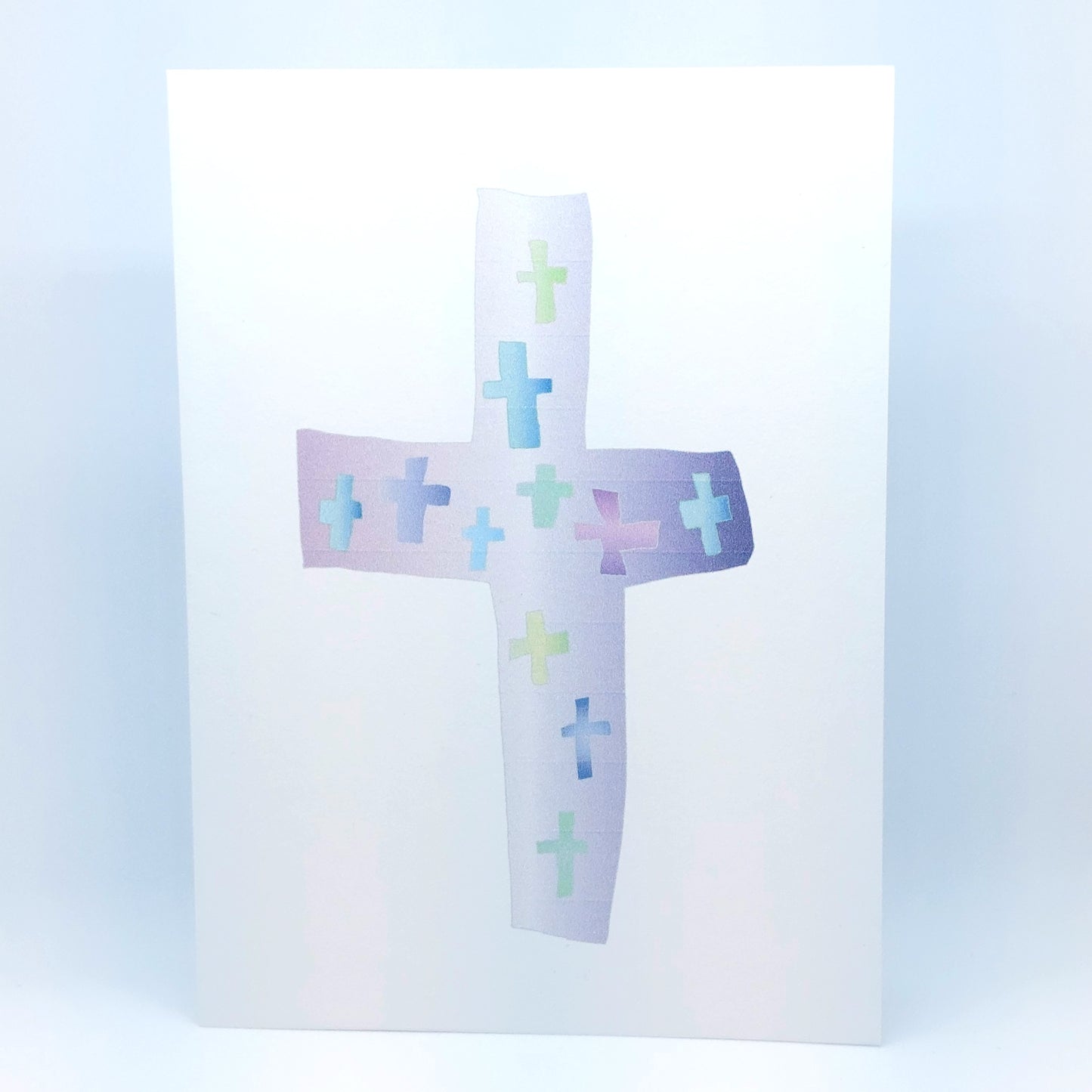 Cross for Confirmation/Christening
