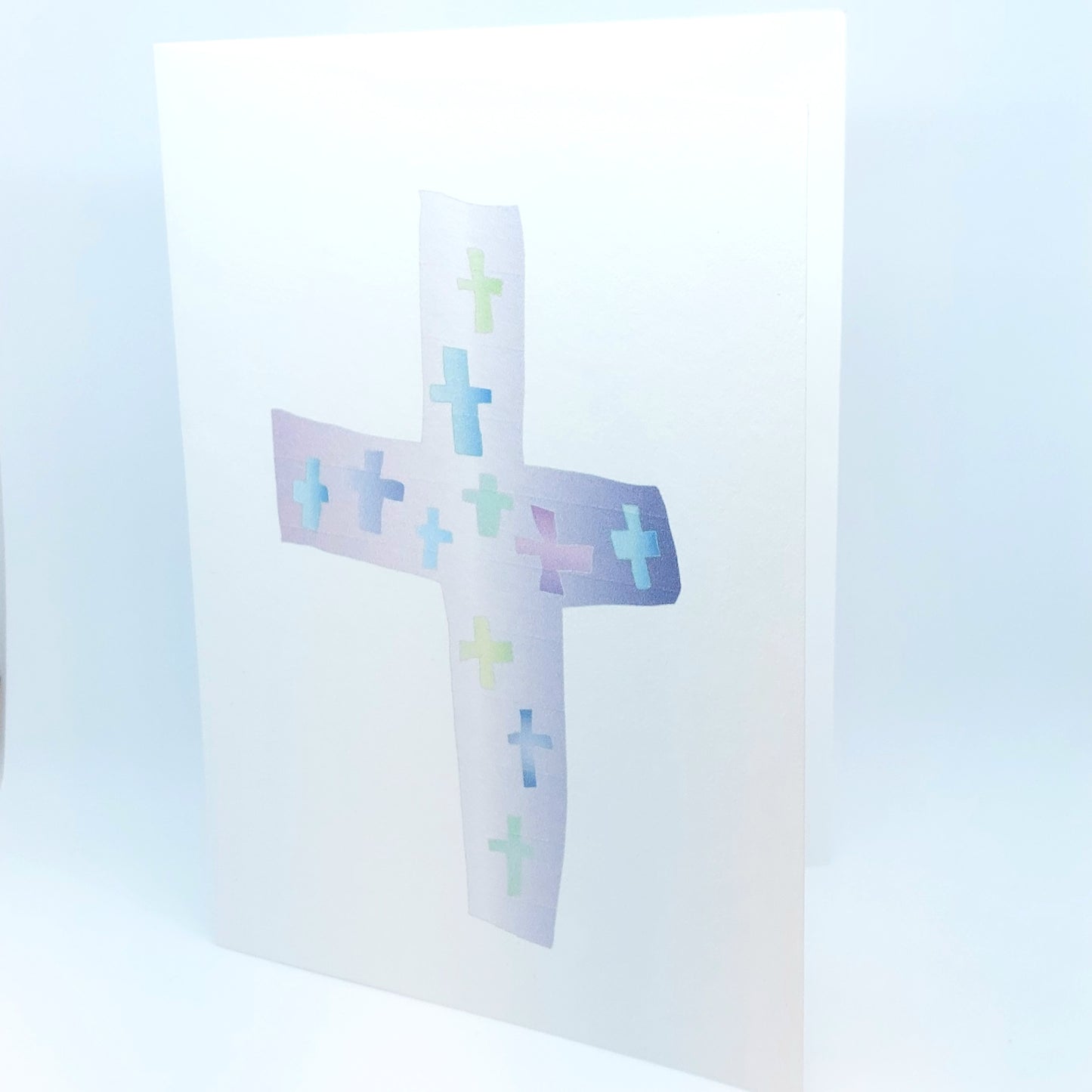 Cross for Confirmation/Christening