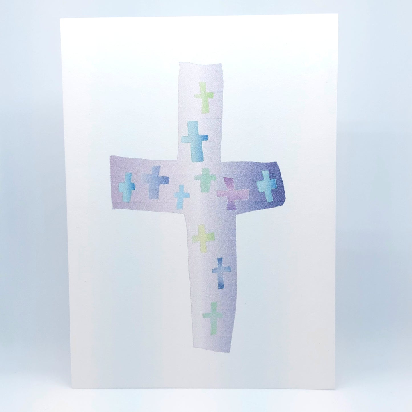 Cross for Confirmation/Christening