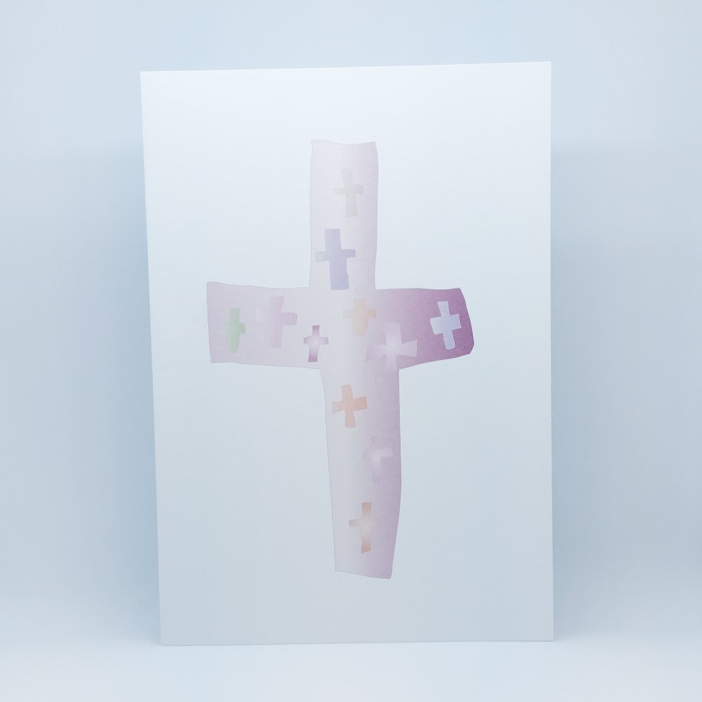 Cross for Confirmation/Christening