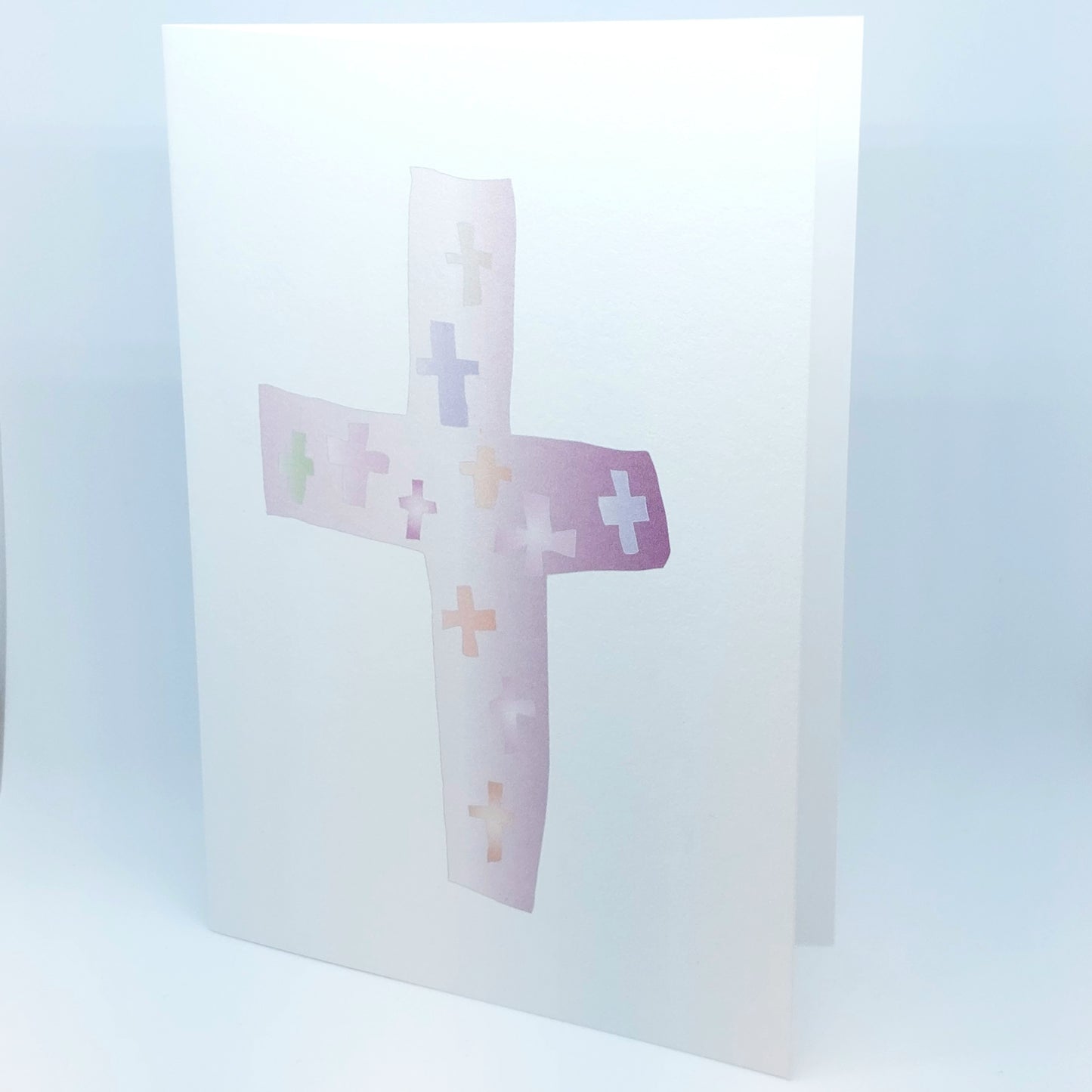 Cross for Confirmation/Christening