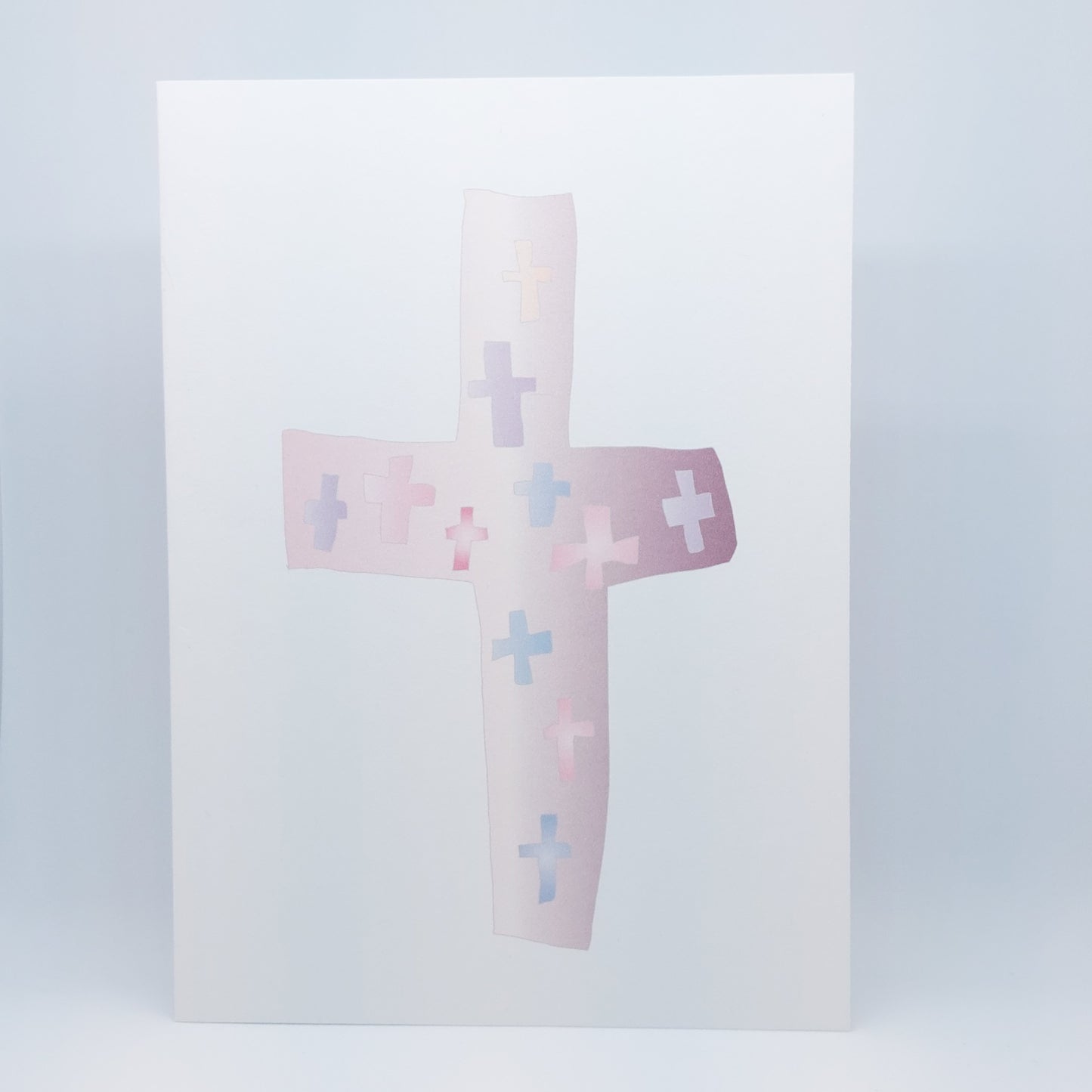 Cross for Confirmation/Christening