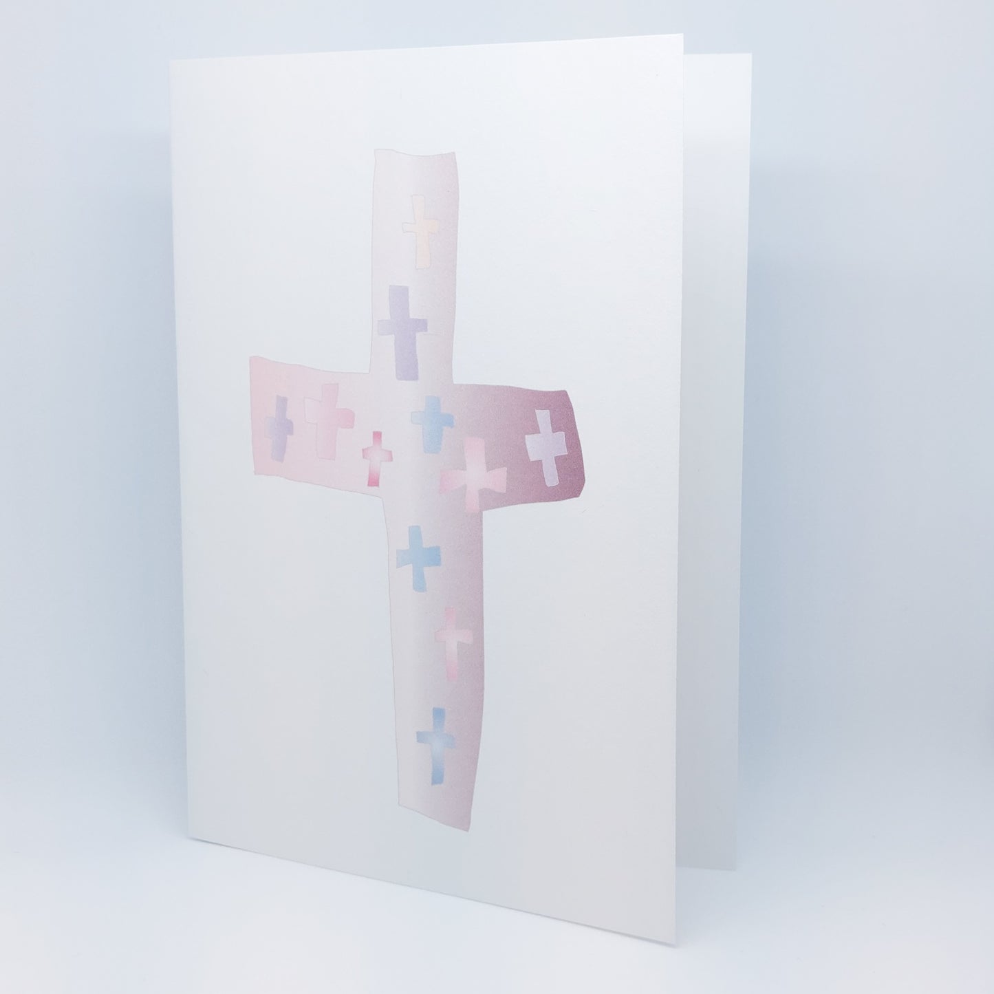 Cross for Confirmation/Christening