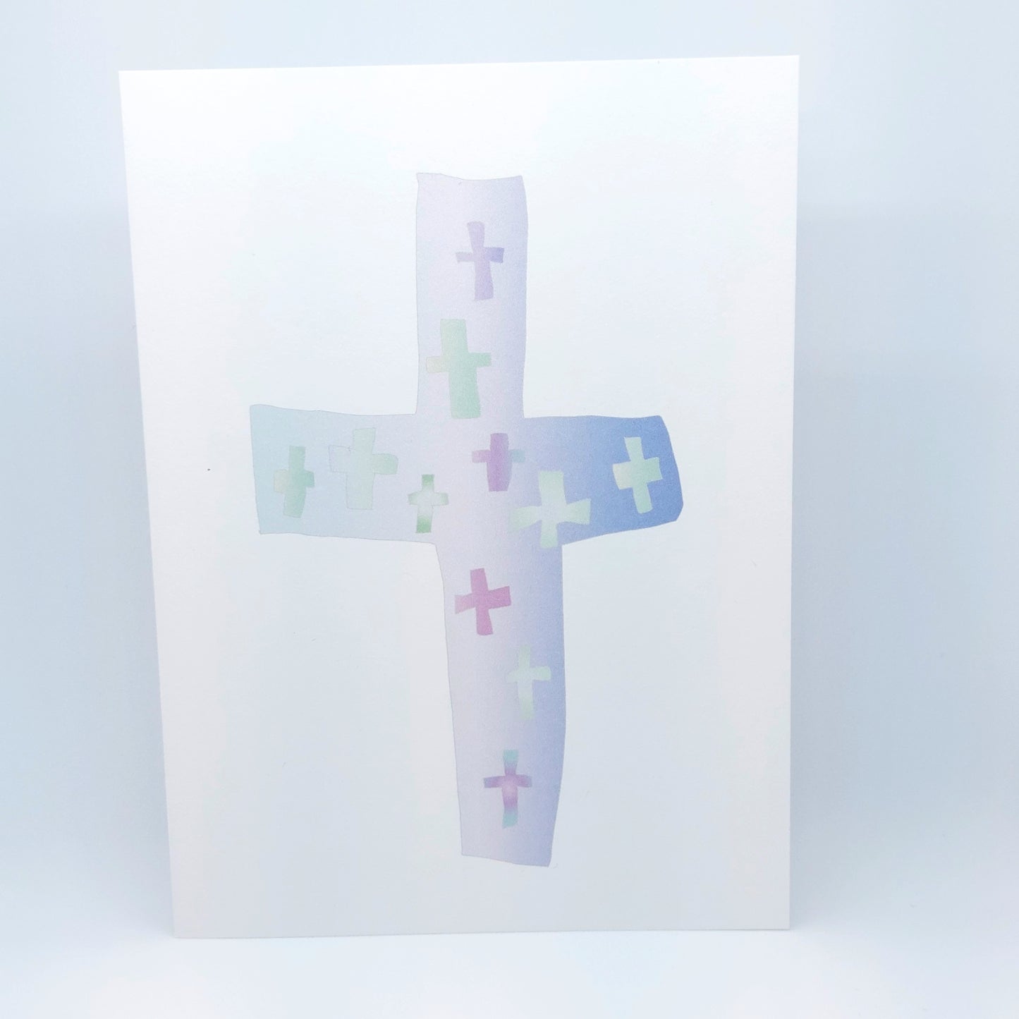 Cross for Confirmation/Christening