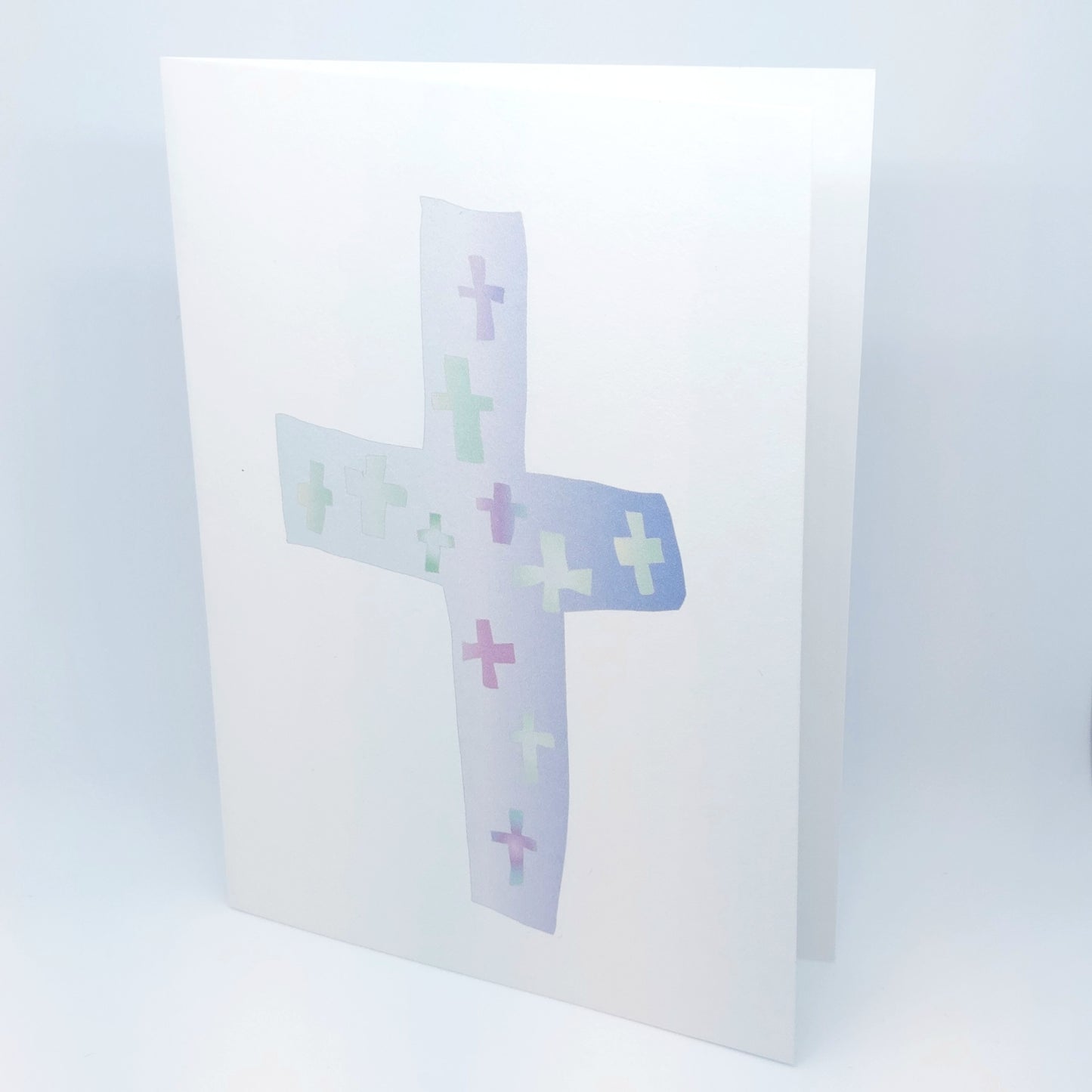 Cross for Confirmation/Christening