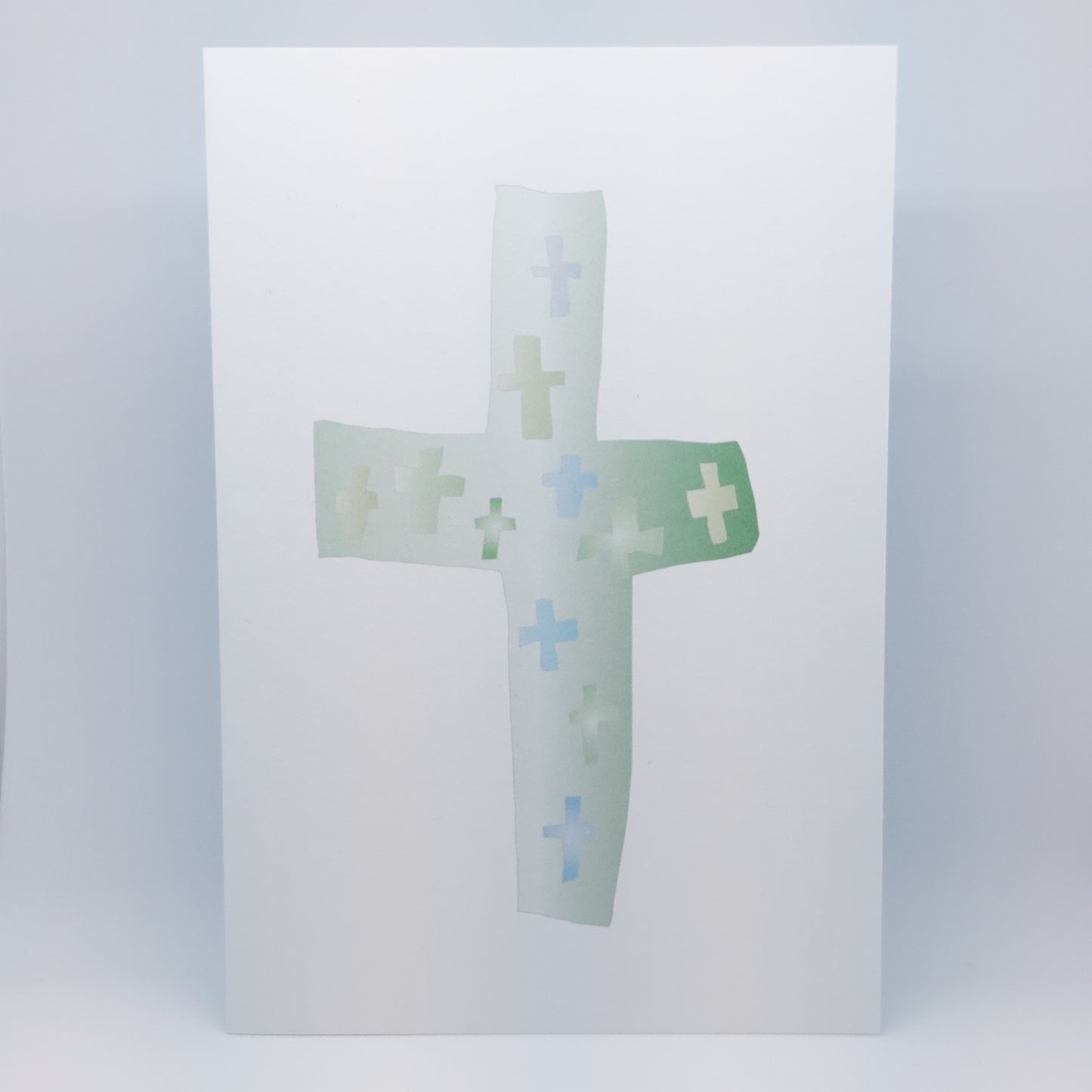 Cross for Confirmation/Christening