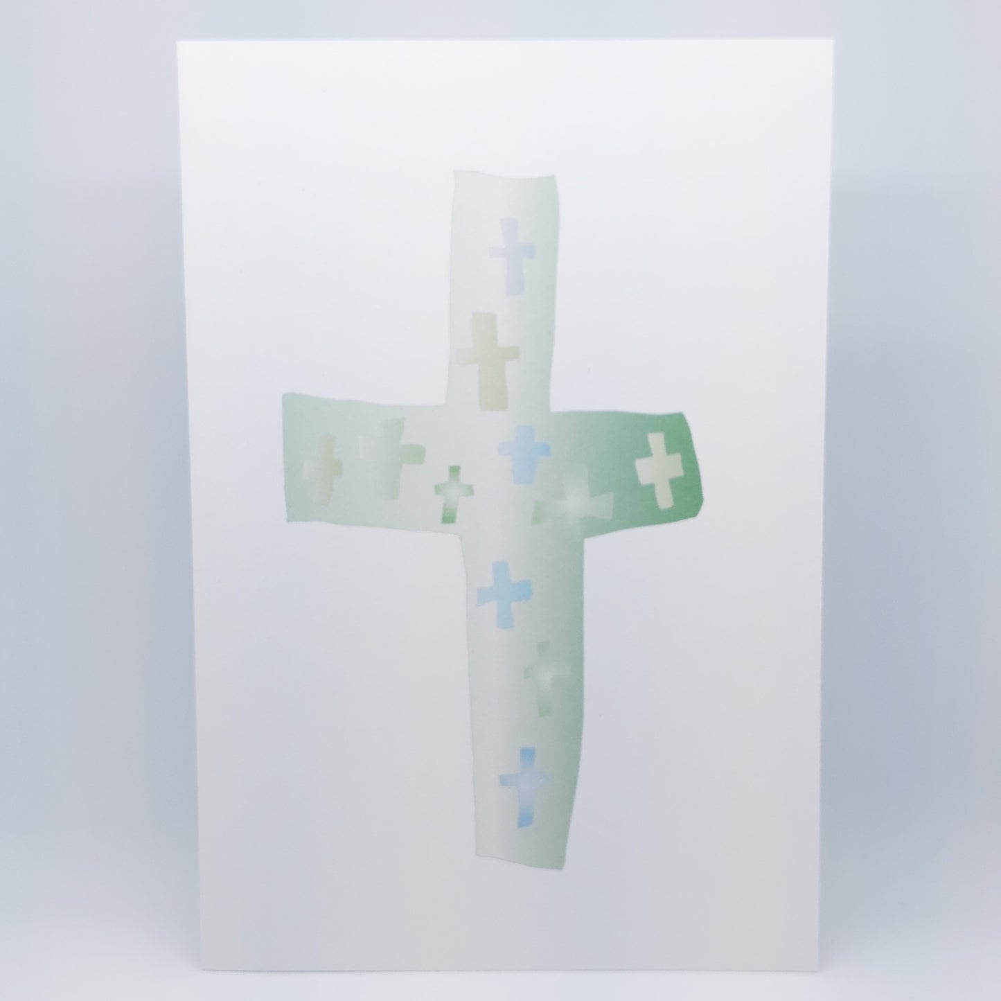 Cross for Confirmation/Christening