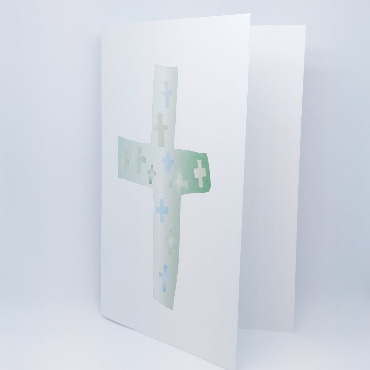 Cross for Confirmation/Christening