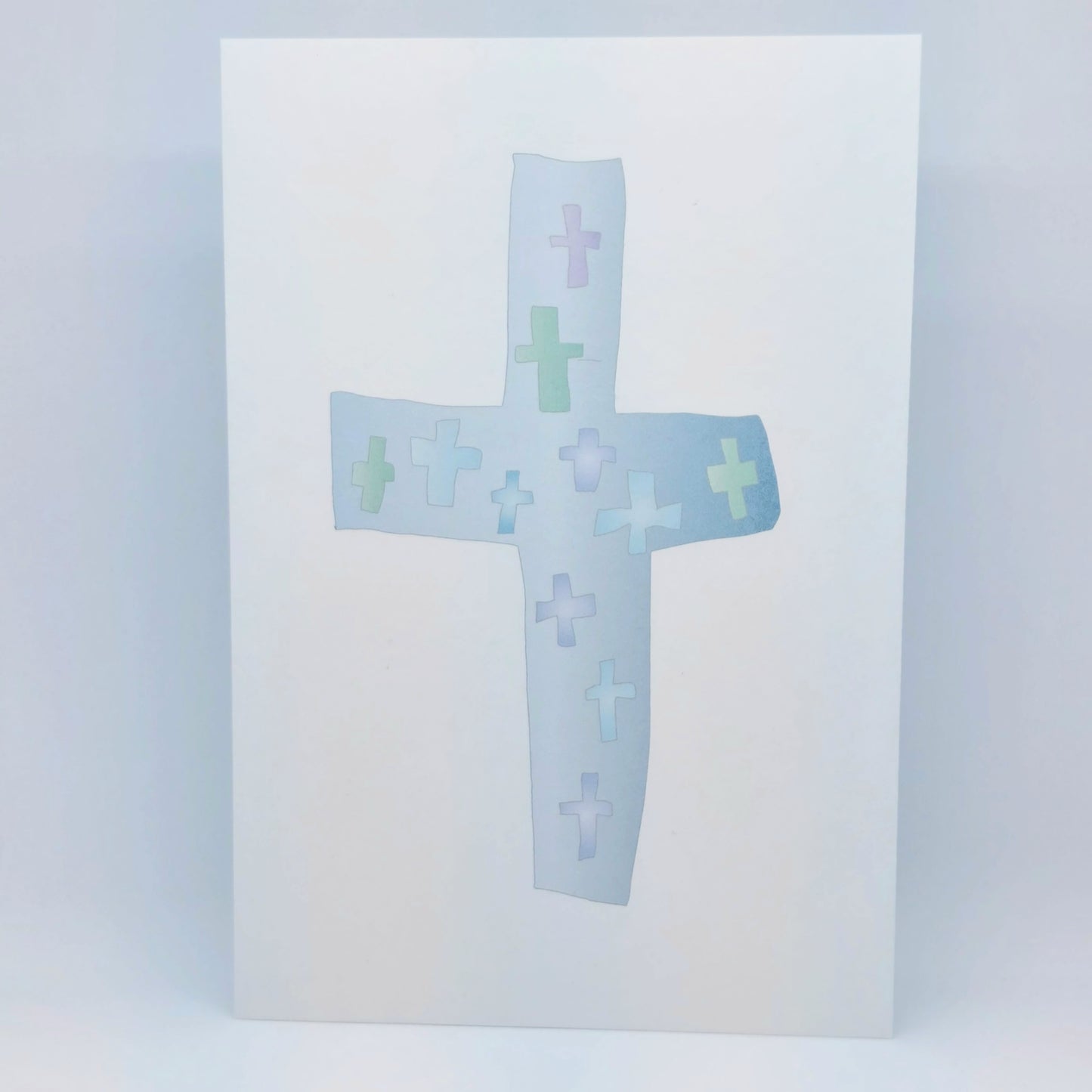 Cross for Confirmation/Christening