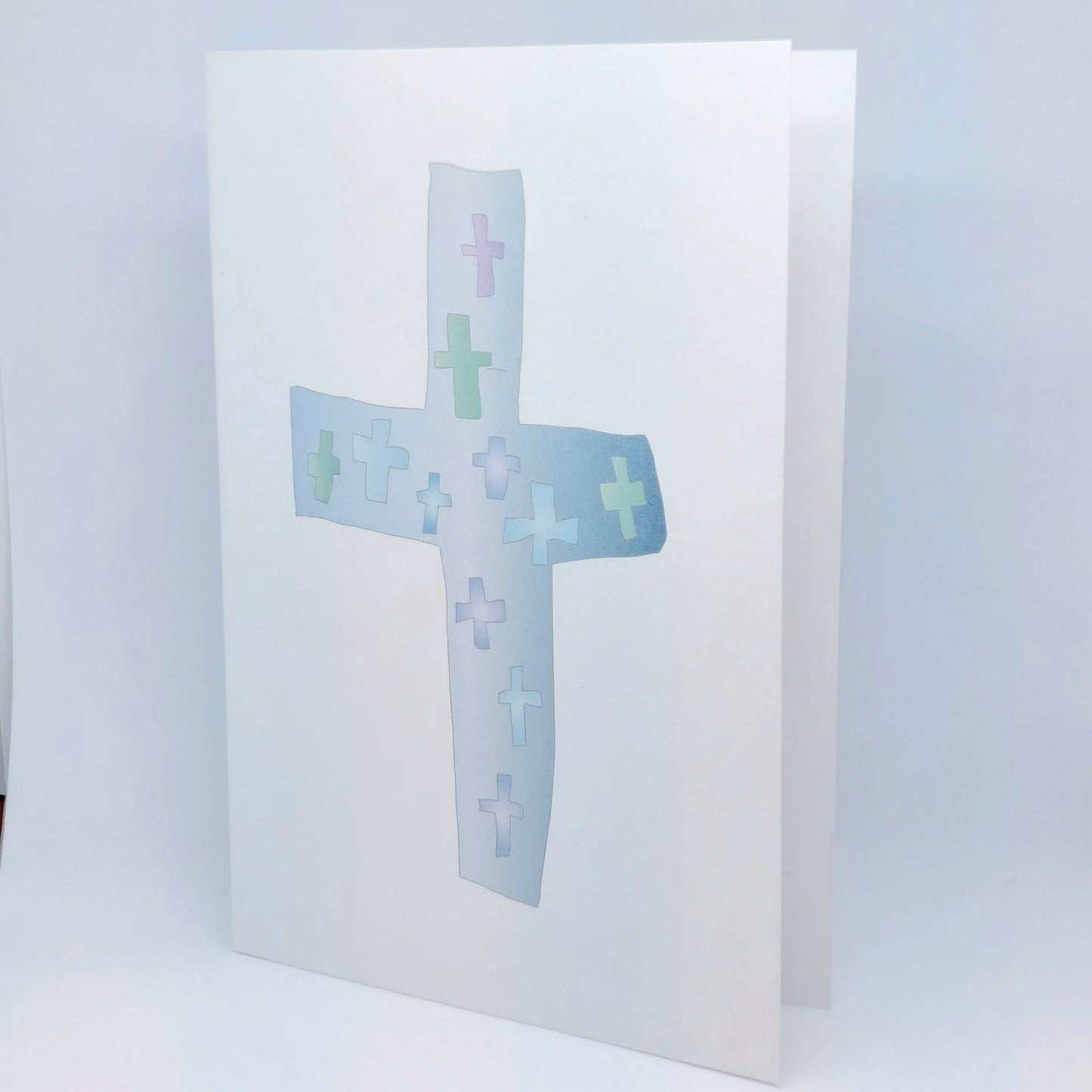Cross for Confirmation/Christening