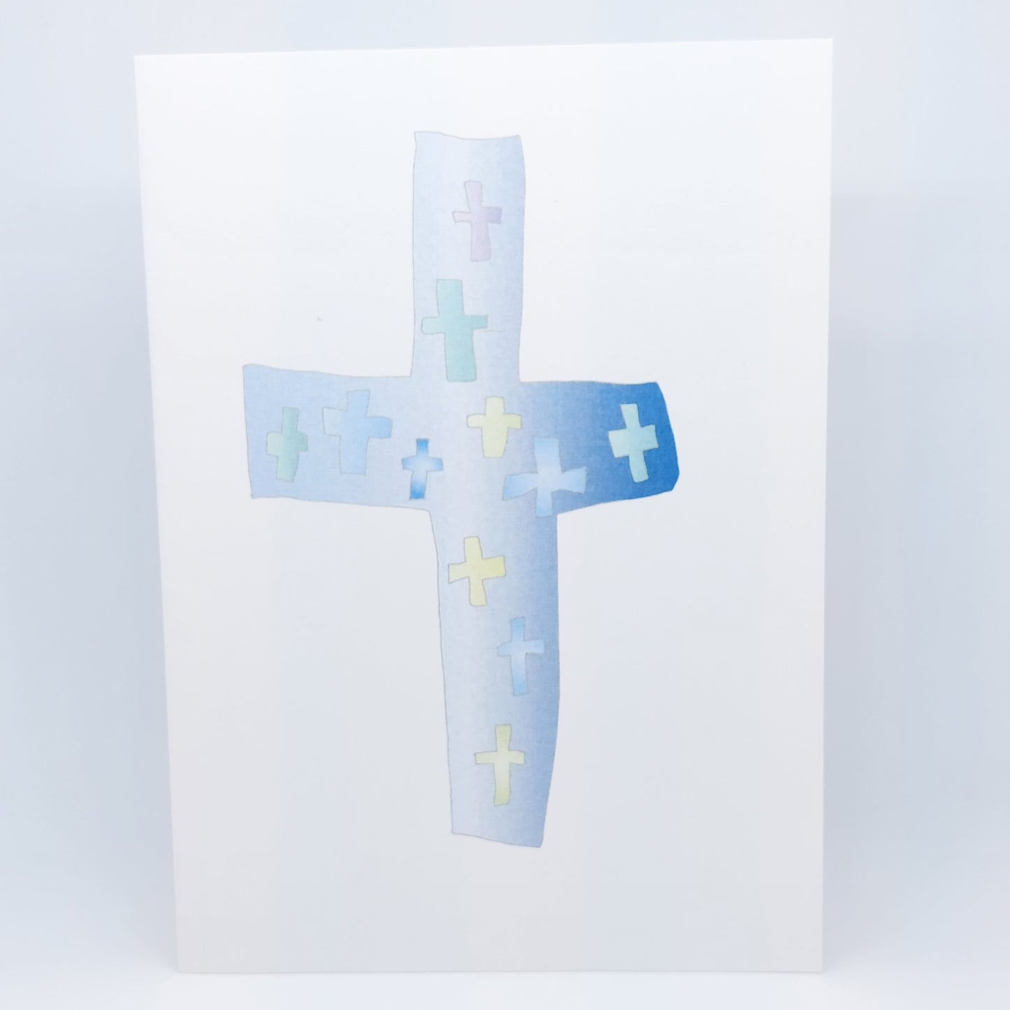 Cross for Confirmation/Christening