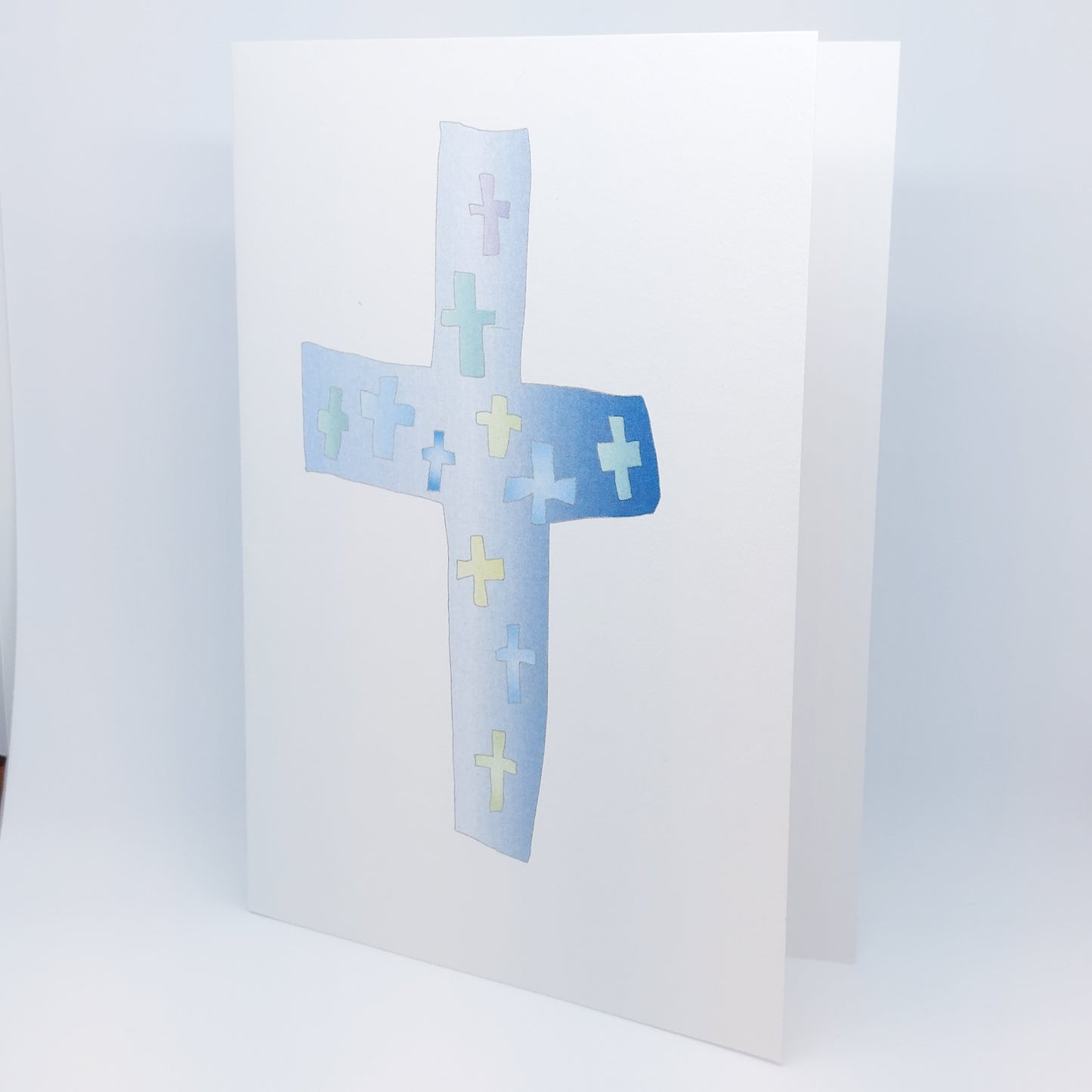 Cross for Confirmation/Christening