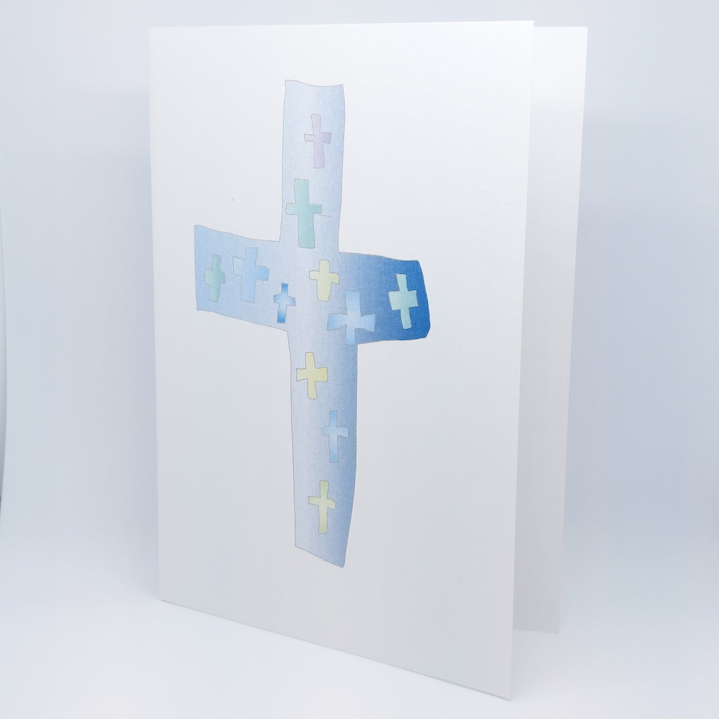 Cross for Confirmation/Christening