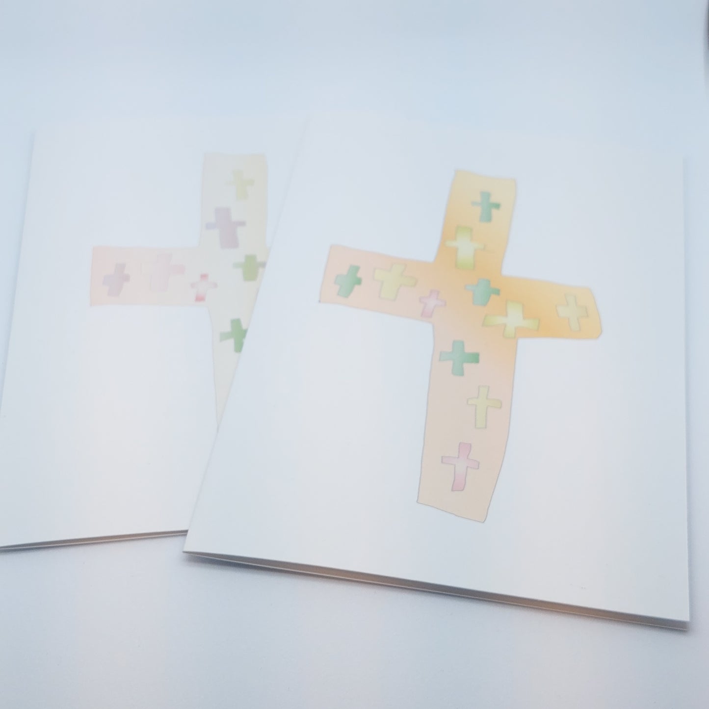 Cross for Confirmation/Christening