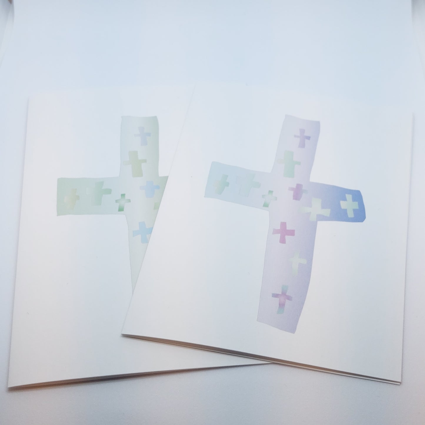 Cross for Confirmation/Christening