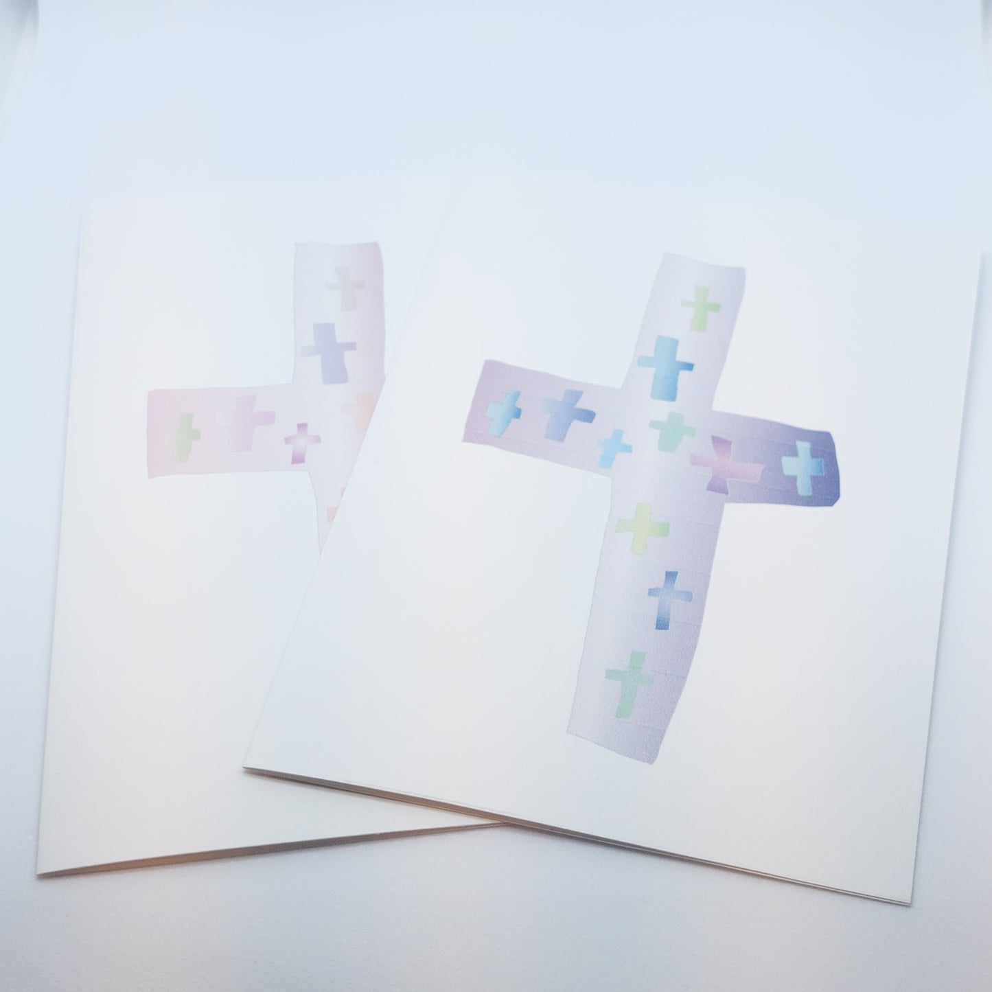 Cross for Confirmation/Christening